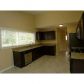 1522 Boulderwoods Drive Se, Atlanta, GA 30316 ID:11840725