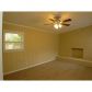 1522 Boulderwoods Drive Se, Atlanta, GA 30316 ID:11840726