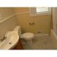 1522 Boulderwoods Drive Se, Atlanta, GA 30316 ID:11840727