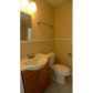 1522 Boulderwoods Drive Se, Atlanta, GA 30316 ID:11840728