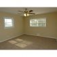 1522 Boulderwoods Drive Se, Atlanta, GA 30316 ID:11840729