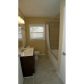 1522 Boulderwoods Drive Se, Atlanta, GA 30316 ID:11840730