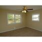 1522 Boulderwoods Drive Se, Atlanta, GA 30316 ID:11840731