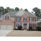 830 Valley Drive, Canton, GA 30114 ID:11801522