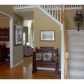 830 Valley Drive, Canton, GA 30114 ID:11801523