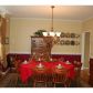 830 Valley Drive, Canton, GA 30114 ID:11801525