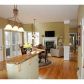 830 Valley Drive, Canton, GA 30114 ID:11801526