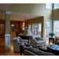 830 Valley Drive, Canton, GA 30114 ID:11801527