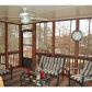 830 Valley Drive, Canton, GA 30114 ID:11801529