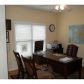 830 Valley Drive, Canton, GA 30114 ID:11801530