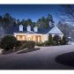 116 Estates At The Lake Drive, Canton, GA 30114 ID:11801661