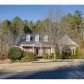 116 Estates At The Lake Drive, Canton, GA 30114 ID:11801662