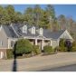 116 Estates At The Lake Drive, Canton, GA 30114 ID:11801663