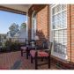 116 Estates At The Lake Drive, Canton, GA 30114 ID:11801664