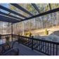 116 Estates At The Lake Drive, Canton, GA 30114 ID:11801665