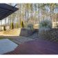 116 Estates At The Lake Drive, Canton, GA 30114 ID:11801666