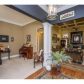 116 Estates At The Lake Drive, Canton, GA 30114 ID:11801669