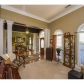 116 Estates At The Lake Drive, Canton, GA 30114 ID:11801670