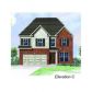 4165 Monaghan Way, Atlanta, GA 30349 ID:11810378