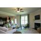 4165 Monaghan Way, Atlanta, GA 30349 ID:11810379