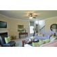 4165 Monaghan Way, Atlanta, GA 30349 ID:11810380