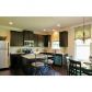 4165 Monaghan Way, Atlanta, GA 30349 ID:11810381