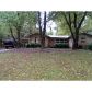 3874 Longview Drive, Atlanta, GA 30341 ID:11812153