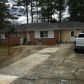 2665 Beechwood Avenue, Atlanta, GA 30340 ID:11812218