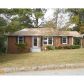 1514 May Avenue Se, Atlanta, GA 30316 ID:11840532