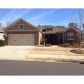 303 Skyland Drive, Canton, GA 30114 ID:11850240