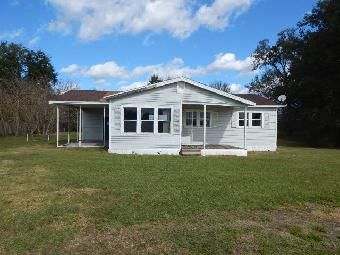 2690 1st Avenue, Bartow, FL 33830