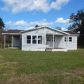 2690 1st Avenue, Bartow, FL 33830 ID:11830141