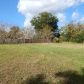 2690 1st Avenue, Bartow, FL 33830 ID:11830143