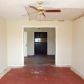 2690 1st Avenue, Bartow, FL 33830 ID:11830145