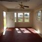 2690 1st Avenue, Bartow, FL 33830 ID:11830146