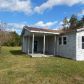 2690 1st Avenue, Bartow, FL 33830 ID:11830150