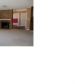 2001 Elizabeth Dr, Brownwood, TX 76801 ID:11842352