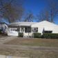 826 Woodleigh Dr, Mckinney, TX 75069 ID:11842778