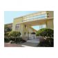 350 S SHORE DR # 3, Miami Beach, FL 33141 ID:11839763