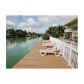 350 S SHORE DR # 3, Miami Beach, FL 33141 ID:11839765