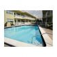 350 S SHORE DR # 3, Miami Beach, FL 33141 ID:11839766