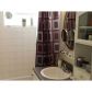 350 S SHORE DR # 3, Miami Beach, FL 33141 ID:11839767