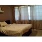 350 S SHORE DR # 3, Miami Beach, FL 33141 ID:11839768