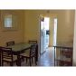 350 S SHORE DR # 3, Miami Beach, FL 33141 ID:11839769