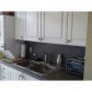 350 S SHORE DR # 3, Miami Beach, FL 33141 ID:11839771