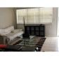 350 S SHORE DR # 3, Miami Beach, FL 33141 ID:11839772