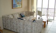 1965 S OCEAN DR # 18B Hallandale, FL 33009