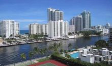 800 PARKVIEW DR # 222 Hallandale, FL 33009