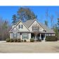 64 Wintersweet Way, Sharpsburg, GA 30277 ID:11857640