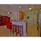 64 Wintersweet Way, Sharpsburg, GA 30277 ID:11857643